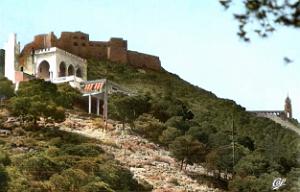 i 054- Belvedere